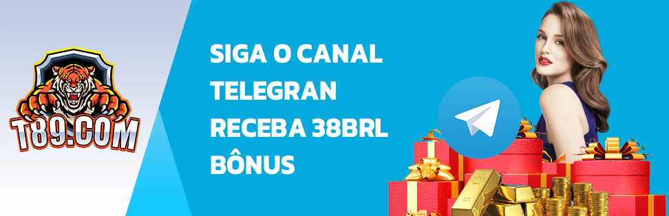 apostas online com cartão elo